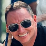 Daniel Babineau - @babined68 - Instagram