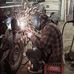 Daniel Babineau - Facebook