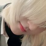 Daniel Babineaux - @babineaux_daniel - Instagram