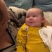 Daniel-Linda Babineau - Facebook