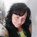 Danielle Babineau - Facebook