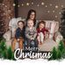 Danielle Babineau - Facebook