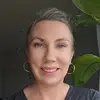 daniellebabineau - @daniellebabineau - TikTok