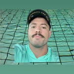 Daniel Babington - @babington.daniel - Instagram