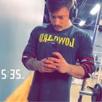 Daniel Babington - Facebook