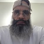 Daniel Babington - @daniel.babington.754 - Instagram