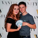 Daniel Babington - @babo_164 - Instagram