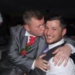 Daniel Babington - @danielbabington - Instagram