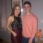 Daniel Babington - Facebook