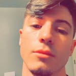 Daniel Babington - @dbabz97 - Instagram