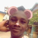 Daniel Babington - Facebook