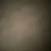 Daniel Babington - @daniel.babington - TikTok