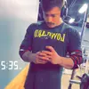 Daniel Babington - @danielbabington - TikTok