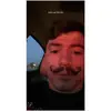 danielbabington1207 - @danielbabington1207 - TikTok