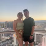 Danielbabington - @danielbabington98 - Instagram