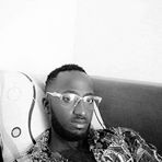 Danny Babington - Facebook