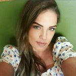 Dani Babinski - @babinskidaniela - Instagram