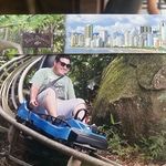 Daniel Babinski - @danielb2569 - Instagram