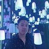 Daniel Babinski - @danielbabinski37 - TikTok