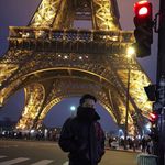 Daniel Babinski - @babinskidaniel_ - Instagram