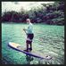 Daniel Babinski - Facebook