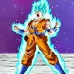 Daniel Babinski - @babinski.daniel - Instagram
