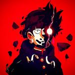 DANIEL BABINSKI - @babinski815 - Instagram
