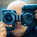 Daniel Babinski - @daniel_bab - Instagram