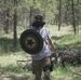 Daniel Babinski - Facebook