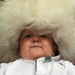 Daniel Babinski - @danielsbezjackapriv - Instagram