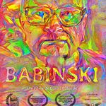 Daniel Babinski - @curta_babinski - Instagram