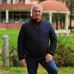 Daniel Babiński - Facebook
