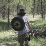 Daniel Babinski - @baseballdude_8921411 - Instagram