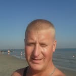 Daniel Babinski - @babinskidaniel - Instagram