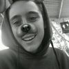 daniel babinski - @babinski.daniel - TikTok