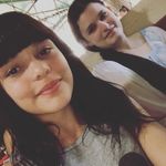 Daniela_Babinski25 - @daniela_babinski25 - Instagram