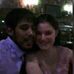 Daniela Babinski - Facebook