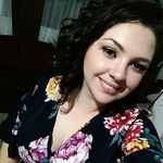 Daniele Babinski - @danielebabinski - Instagram