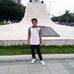 Daniel Babon - Facebook