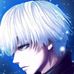 Daniel Babon - Facebook