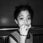 Daniel Babon - @clody_098 - Instagram