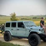 Daniel Babon - @daniel.baboon - Instagram