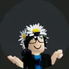 Daniel Babon - @babondaniel - TikTok