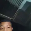 Daniel Babon - @daniel.babon - TikTok