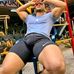 Daniel Babon - Facebook
