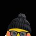 Daniel Babon - Facebook
