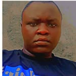 Daniel Babon - @danielbabon237 - Instagram