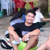 Daniel Babon - @jaopope - TikTok