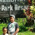 daniel babon gwapo - @danielgwapo - Instagram