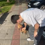 Daniel Babón Mateo - @dxniel13__ - Instagram